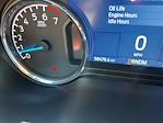 2022 Ford F-150 SuperCrew Cab 4WD Pickup for sale #T43432A - photo 46