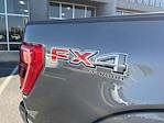 2022 Ford F-150 SuperCrew Cab 4WD Pickup for sale #T43432A - photo 7