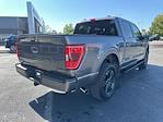 2022 Ford F-150 SuperCrew Cab 4WD Pickup for sale #T43432A - photo 2