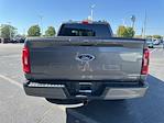 2022 Ford F-150 SuperCrew Cab 4WD Pickup for sale #T43432A - photo 8