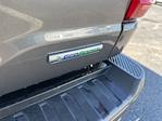 2022 Ford F-150 SuperCrew Cab 4WD Pickup for sale #T43432A - photo 9