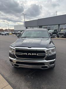 2019 Ram 1500 Crew Cab 4WD Pickup for sale #T43432B - photo 1
