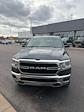 2019 Ram 1500 Crew Cab 4WD Pickup for sale #T43432B - photo 1