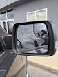 2019 Ram 1500 Crew Cab 4WD Pickup for sale #T43432B - photo 13