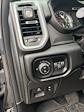 2019 Ram 1500 Crew Cab 4WD Pickup for sale #T43432B - photo 15