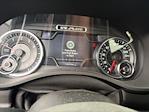 2019 Ram 1500 Crew Cab 4WD Pickup for sale #T43432B - photo 17
