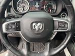 2019 Ram 1500 Crew Cab 4WD Pickup for sale #T43432B - photo 18
