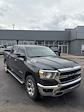 2019 Ram 1500 Crew Cab 4WD Pickup for sale #T43432B - photo 2