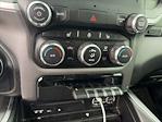 2019 Ram 1500 Crew Cab 4WD Pickup for sale #T43432B - photo 20