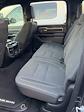 2019 Ram 1500 Crew Cab 4WD Pickup for sale #T43432B - photo 22