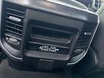 2019 Ram 1500 Crew Cab 4WD Pickup for sale #T43432B - photo 23
