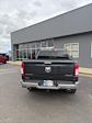 2019 Ram 1500 Crew Cab 4WD Pickup for sale #T43432B - photo 5
