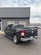 2019 Ram 1500 Crew Cab 4WD Pickup for sale #T43432B - photo 6