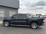 2019 Ram 1500 Crew Cab 4WD Pickup for sale #T43432B - photo 7
