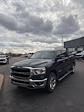 2019 Ram 1500 Crew Cab 4WD Pickup for sale #T43432B - photo 8