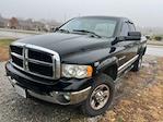 2004 Dodge Ram 2500 Quad Cab 4WD Pickup for sale #T43432C - photo 3