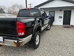 2004 Dodge Ram 2500 Quad Cab 4WD Pickup for sale #T43432C - photo 2