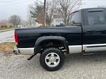 2004 Dodge Ram 2500 Quad Cab 4WD Pickup for sale #T43432C - photo 4