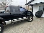 2004 Dodge Ram 2500 Quad Cab 4WD Pickup for sale #T43432C - photo 5