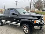 2004 Dodge Ram 2500 Quad Cab 4WD Pickup for sale #T43432C - photo 1