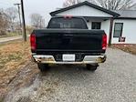 2004 Dodge Ram 2500 Quad Cab 4WD Pickup for sale #T43432C - photo 6