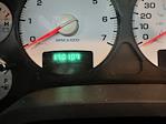 2004 Dodge Ram 2500 Quad Cab 4WD Pickup for sale #T43432C - photo 7