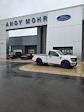 2025 Ford F-150 Regular Cab RWD Pickup for sale #T43434 - photo 47