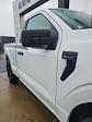 2025 Ford F-150 Regular Cab RWD Pickup for sale #T43434 - photo 10