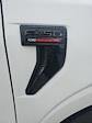 2025 Ford F-150 Regular Cab RWD Pickup for sale #T43434 - photo 11