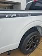 2025 Ford F-150 Regular Cab RWD Pickup for sale #T43434 - photo 13