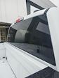 2025 Ford F-150 Regular Cab RWD Pickup for sale #T43434 - photo 14