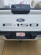 2025 Ford F-150 Regular Cab RWD Pickup for sale #T43434 - photo 15