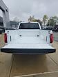 2025 Ford F-150 Regular Cab RWD Pickup for sale #T43434 - photo 16