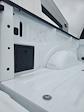 2025 Ford F-150 Regular Cab RWD Pickup for sale #T43434 - photo 17