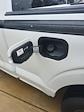 2025 Ford F-150 Regular Cab RWD Pickup for sale #T43434 - photo 19