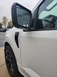 2025 Ford F-150 Regular Cab RWD Pickup for sale #T43434 - photo 20