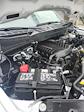 2025 Ford F-150 Regular Cab RWD Pickup for sale #T43434 - photo 23