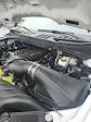2025 Ford F-150 Regular Cab RWD Pickup for sale #T43434 - photo 25