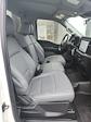 2025 Ford F-150 Regular Cab RWD Pickup for sale #T43434 - photo 26