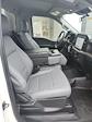 2025 Ford F-150 Regular Cab RWD Pickup for sale #T43434 - photo 27