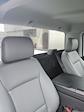 2025 Ford F-150 Regular Cab RWD Pickup for sale #T43434 - photo 28