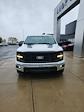 2025 Ford F-150 Regular Cab RWD Pickup for sale #T43434 - photo 3
