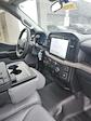 2025 Ford F-150 Regular Cab RWD Pickup for sale #T43434 - photo 29