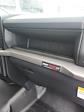 2025 Ford F-150 Regular Cab RWD Pickup for sale #T43434 - photo 30