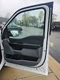 2025 Ford F-150 Regular Cab RWD Pickup for sale #T43434 - photo 31