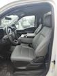 2025 Ford F-150 Regular Cab RWD Pickup for sale #T43434 - photo 32