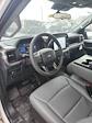 2025 Ford F-150 Regular Cab RWD Pickup for sale #T43434 - photo 33