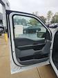 2025 Ford F-150 Regular Cab RWD Pickup for sale #T43434 - photo 34