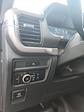 2025 Ford F-150 Regular Cab RWD Pickup for sale #T43434 - photo 36