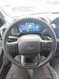 2025 Ford F-150 Regular Cab RWD Pickup for sale #T43434 - photo 37